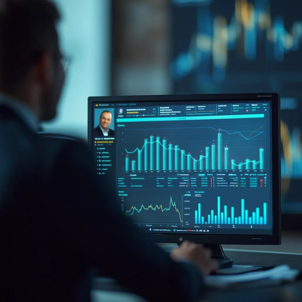 Webinar sobre finanzas en Argentina