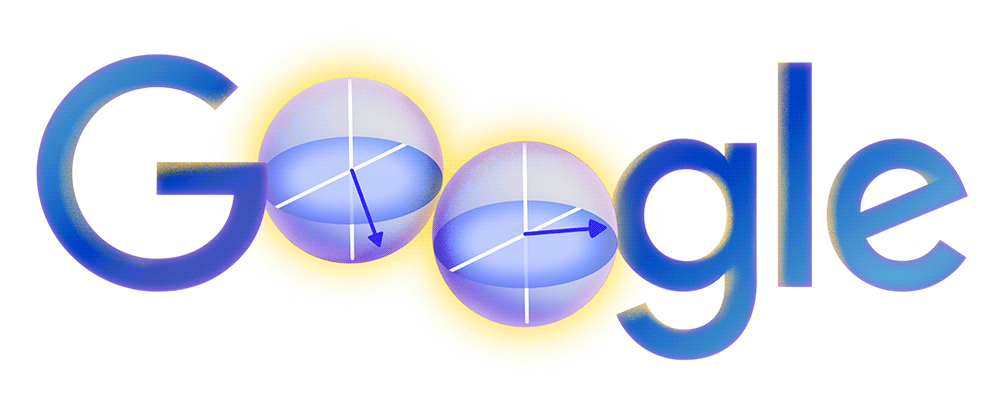 GOD911 Logo